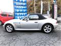 2002 BMW Z3