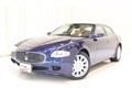 2007 Maserati Maserati Others