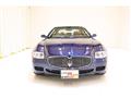 2007 Maserati Maserati Others