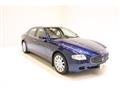 2007 Maserati Maserati Others