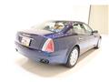 2007 Maserati Maserati Others