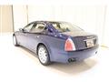 2007 Maserati Maserati Others