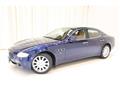 2007 Maserati Maserati Others