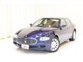 2007 Maserati Maserati Others