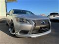 2013 Lexus LS