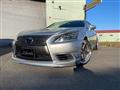 2013 Lexus LS