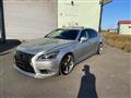 2013 Lexus LS