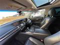 2013 Lexus LS