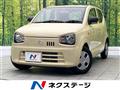 2018 Suzuki Alto