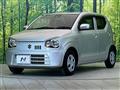 2019 Suzuki Alto