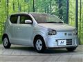 2019 Suzuki Alto