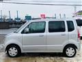 2007 Suzuki Wagon R