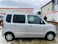 2007 Suzuki Wagon R