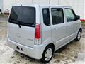 2007 Suzuki Wagon R