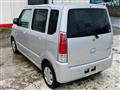 2007 Suzuki Wagon R