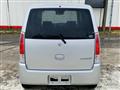 2007 Suzuki Wagon R