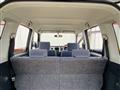 2007 Suzuki Wagon R