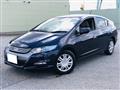 2009 Honda Insight