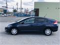 2009 Honda Insight