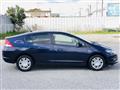 2009 Honda Insight