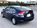 2009 Honda Insight