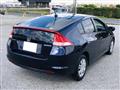 2009 Honda Insight