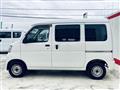 2016 Subaru Sambar