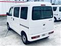 2016 Subaru Sambar