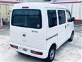 2016 Subaru Sambar