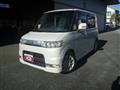 2007 Daihatsu Tanto Custom