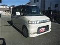 2007 Daihatsu Tanto Custom