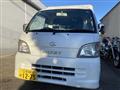 2011 Daihatsu Hijet Truck