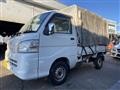 2011 Daihatsu Hijet Truck