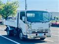 2016 Isuzu Isuzu Others