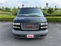 2000 GMC GMC Others