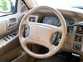 2003 Chrysler Chrysler Others