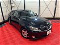 2007 Lexus IS