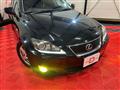 2007 Lexus IS