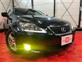 2007 Lexus IS