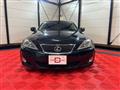 2007 Lexus IS