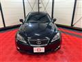 2007 Lexus IS