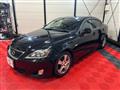 2007 Lexus IS