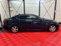 2007 Lexus IS