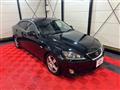 2007 Lexus IS