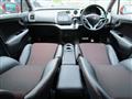 2011 Honda Stream