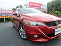 2011 Honda Stream