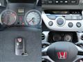 2011 Honda Stream