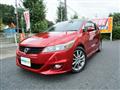 2011 Honda Stream