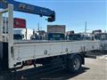 2006 Isuzu Isuzu Others