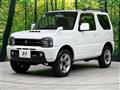 2014 Suzuki Jimny